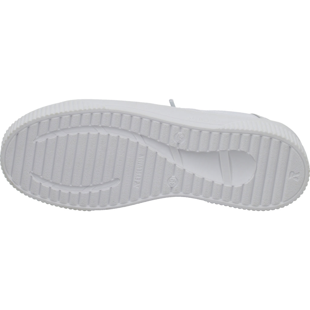 Rieker Slipper/Kletthalbschuh Sneaker (sportlich) Sonderangebot
