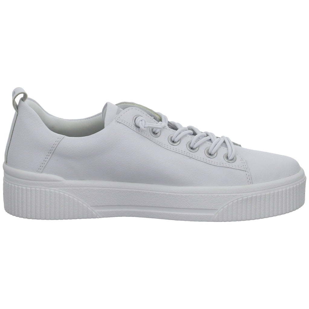 Rieker Slipper/Kletthalbschuh Sneaker (sportlich) Sonderangebot