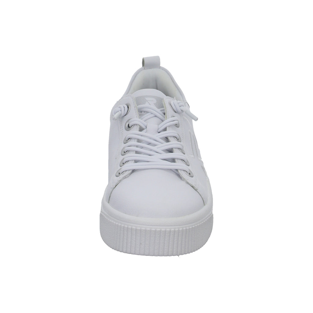 Rieker Slipper/Kletthalbschuh Sneaker (sportlich) Sonderangebot