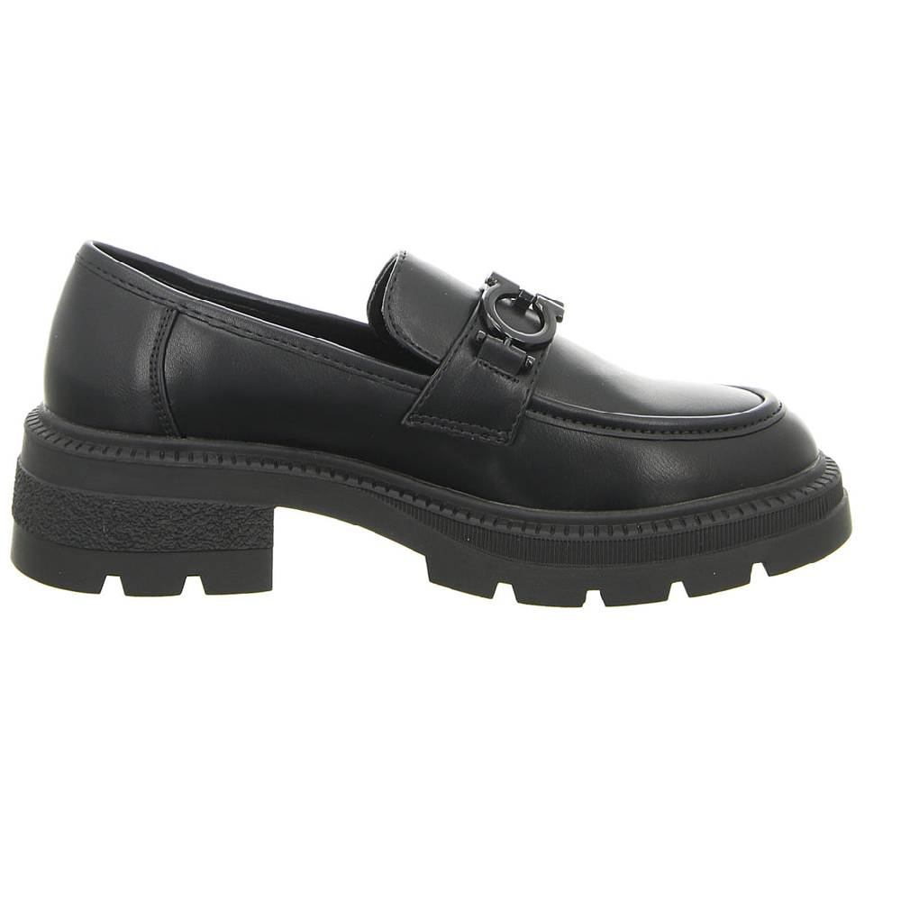 living UPDATED Slipper/Kletthalbschuh bis 25mm Absatz Rabatt