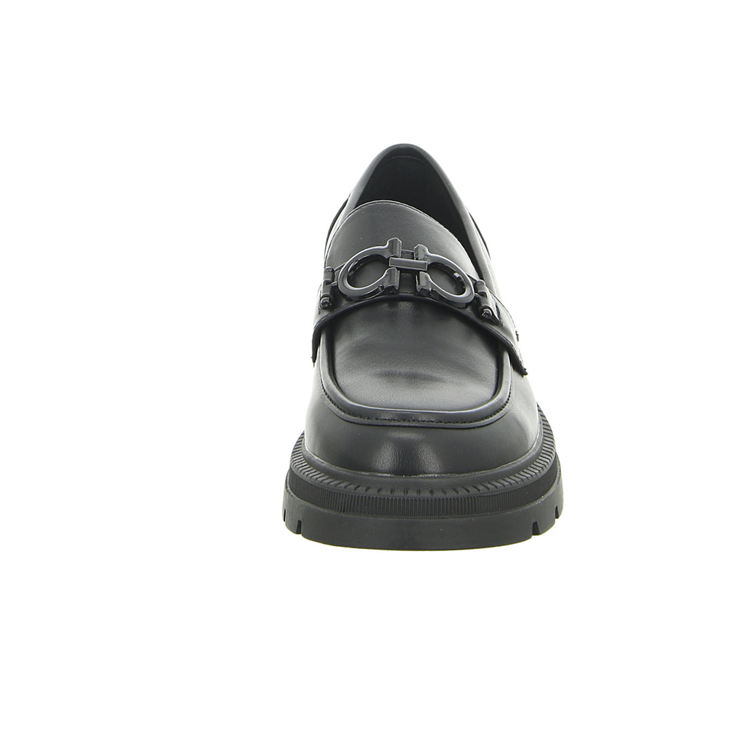 living UPDATED Slipper/Kletthalbschuh bis 25mm Absatz Rabatt