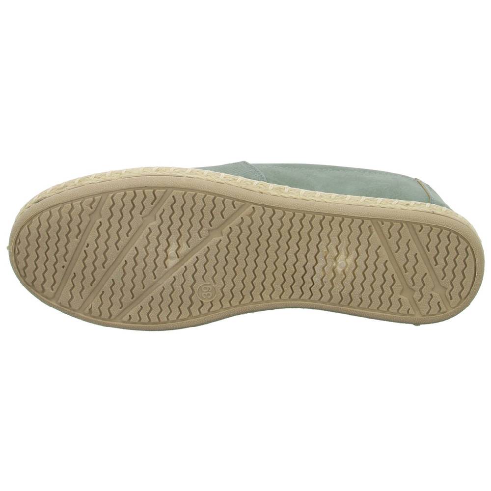 living UPDATED Slipper/Kletthalbschuh Freizeit (casual) Versandkostenfrei