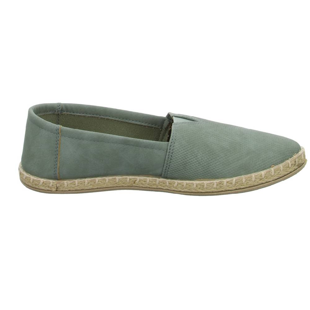 living UPDATED Slipper/Kletthalbschuh Freizeit (casual) Versandkostenfrei