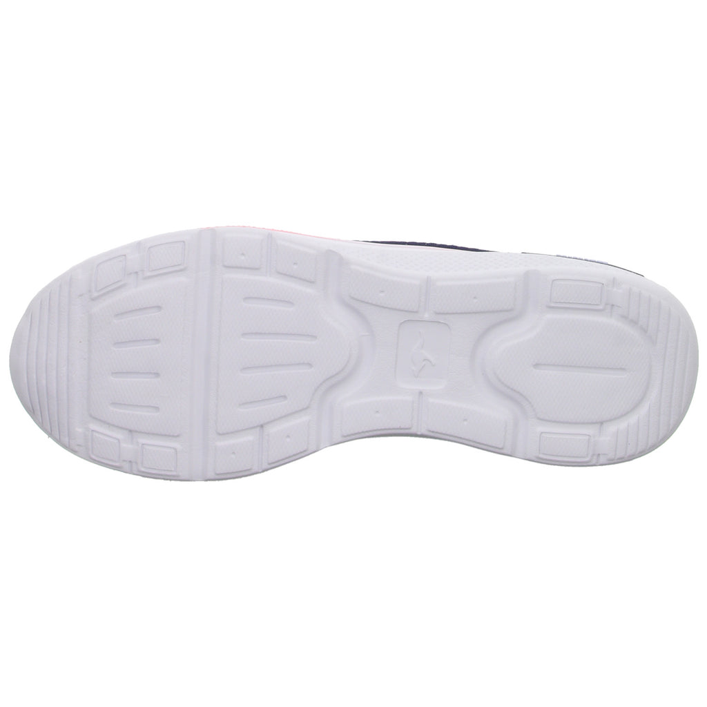 KangaROOS Slipper/Kletthalbschuh Sneaker (sportlich) Begrenztes Angebot