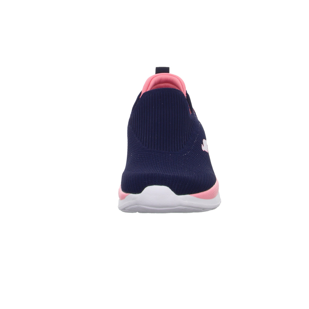 KangaROOS Slipper/Kletthalbschuh Sneaker (sportlich) Begrenztes Angebot