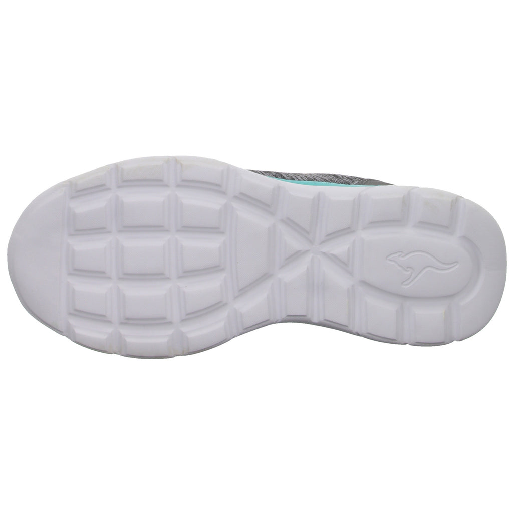KangaROOS Slipper/Kletthalbschuh Sneaker (sportlich) Online Shopping
