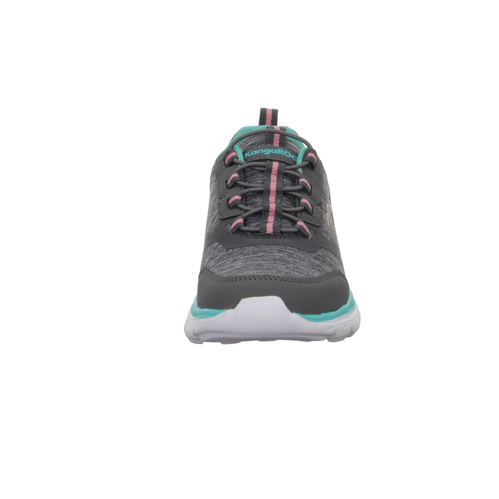 KangaROOS Slipper/Kletthalbschuh Sneaker (sportlich) Online Shopping