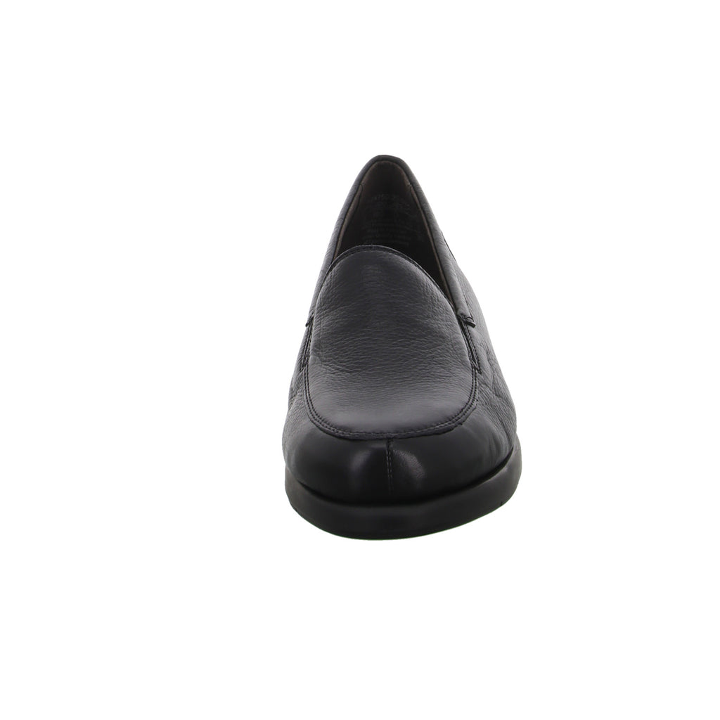 CAPRICE Slipper/Kletthalbschuh mit Mehrweite Freizeit (casual) Exklusivangebot