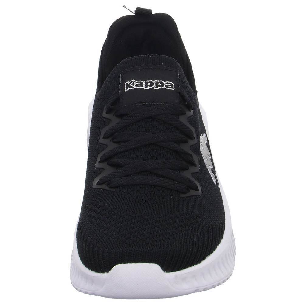 Kappa Slipper/Kletthalbschuh Sneaker (sportlich) Saisonschlussverkauf