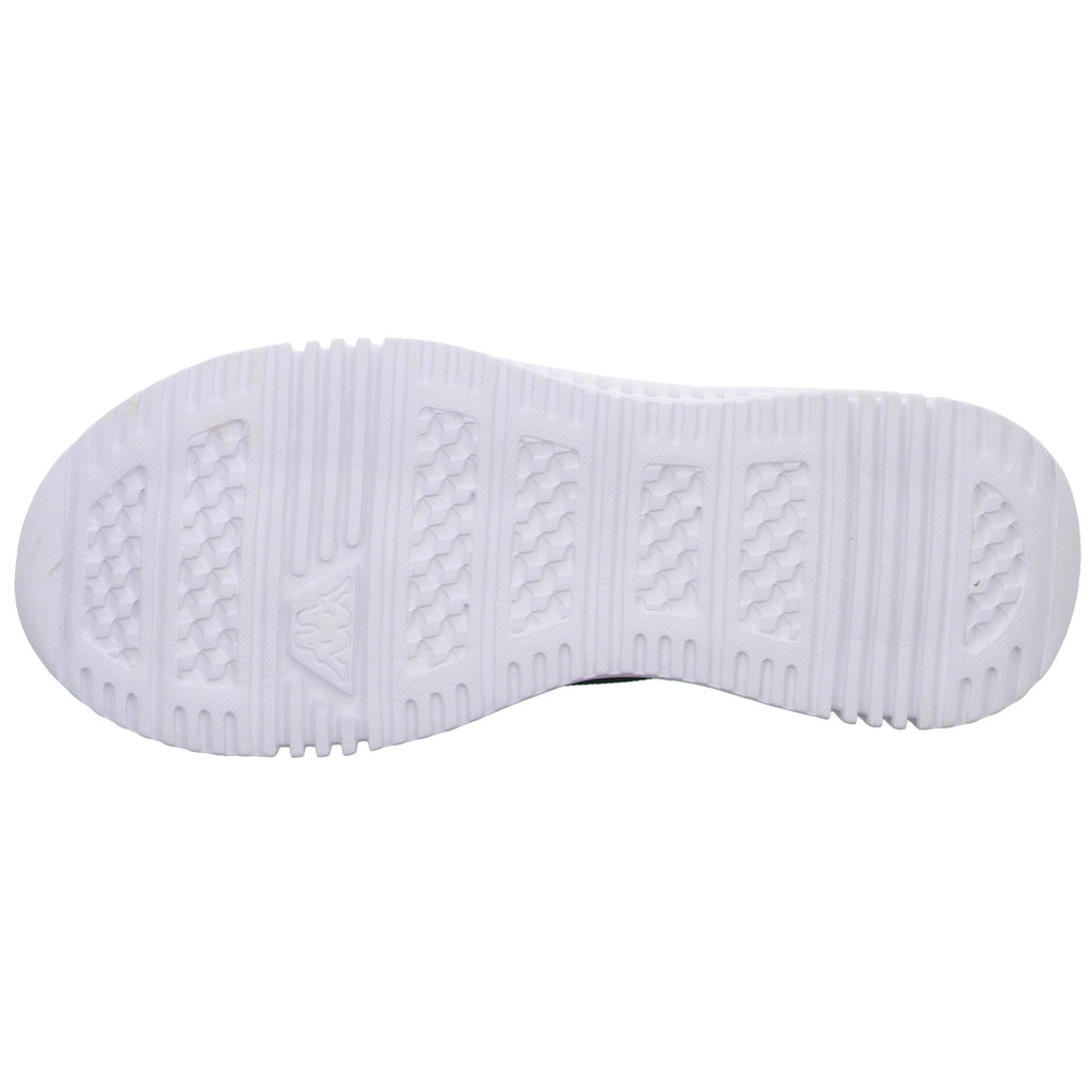Kappa Slipper/Kletthalbschuh Sneaker (sportlich) Saisonschlussverkauf