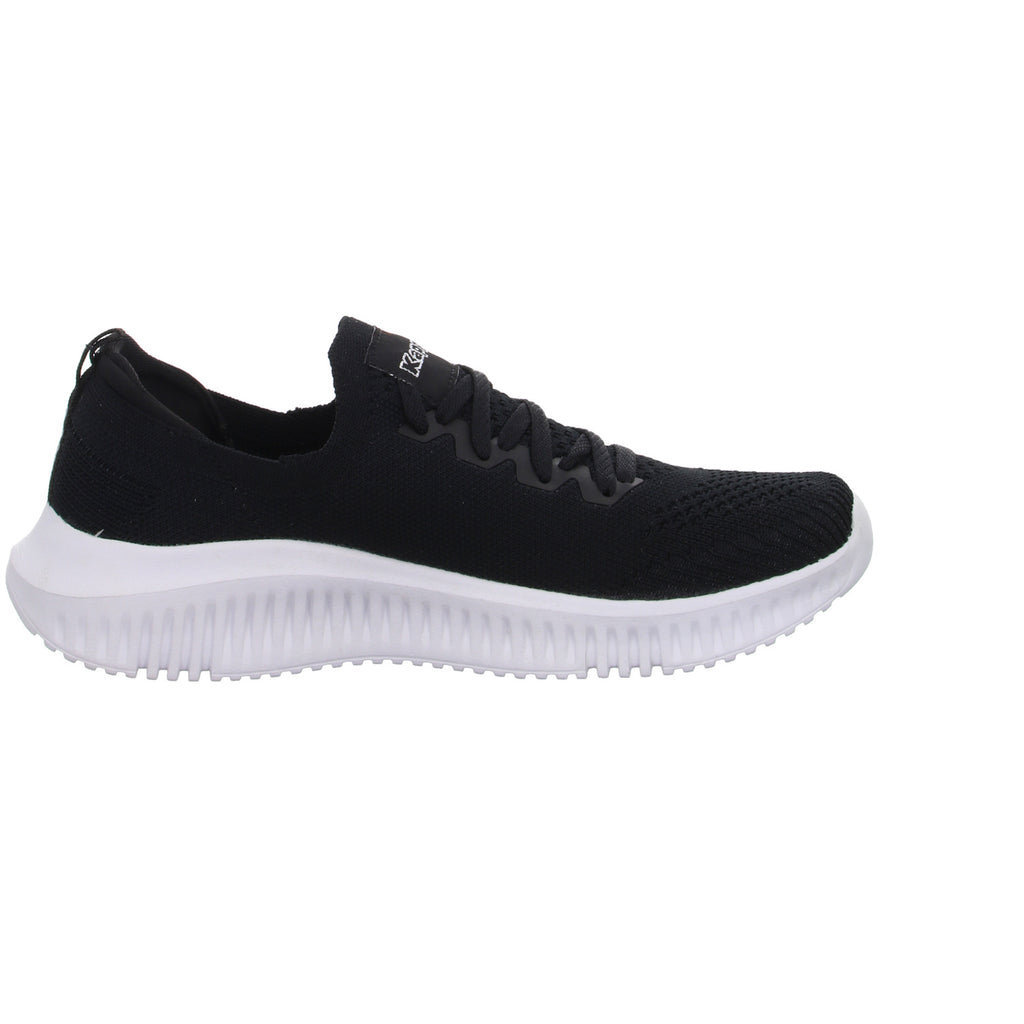 Kappa Slipper/Kletthalbschuh Sneaker (sportlich) Saisonschlussverkauf