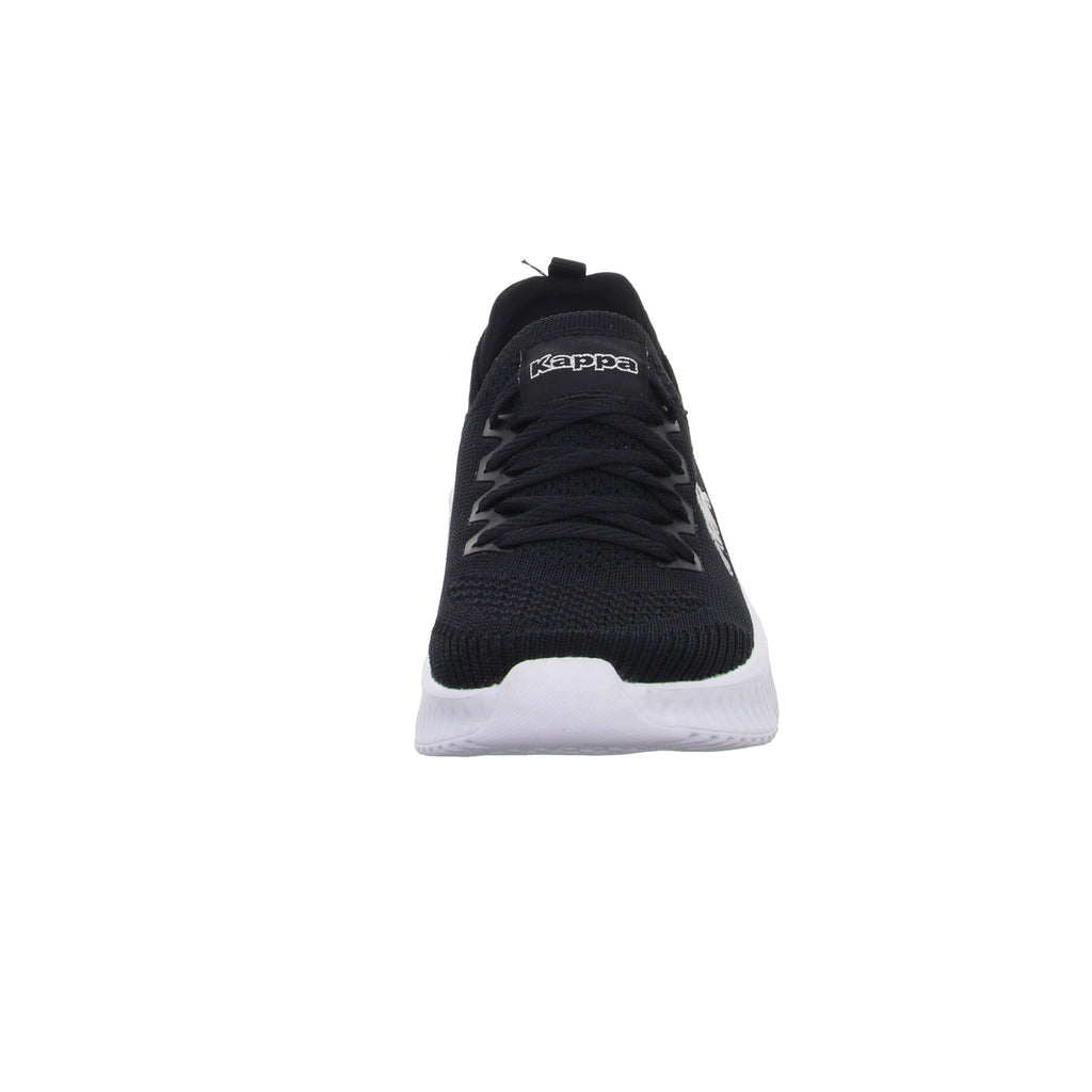 Kappa Slipper/Kletthalbschuh Sneaker (sportlich) Saisonschlussverkauf
