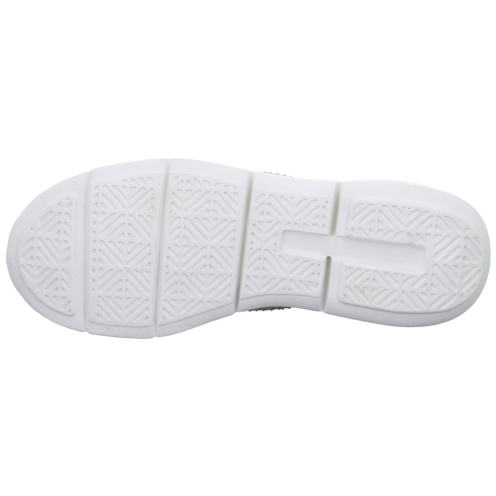 scarbella Slipper/Kletthalbschuh Sneaker (sportlich) Black Friday