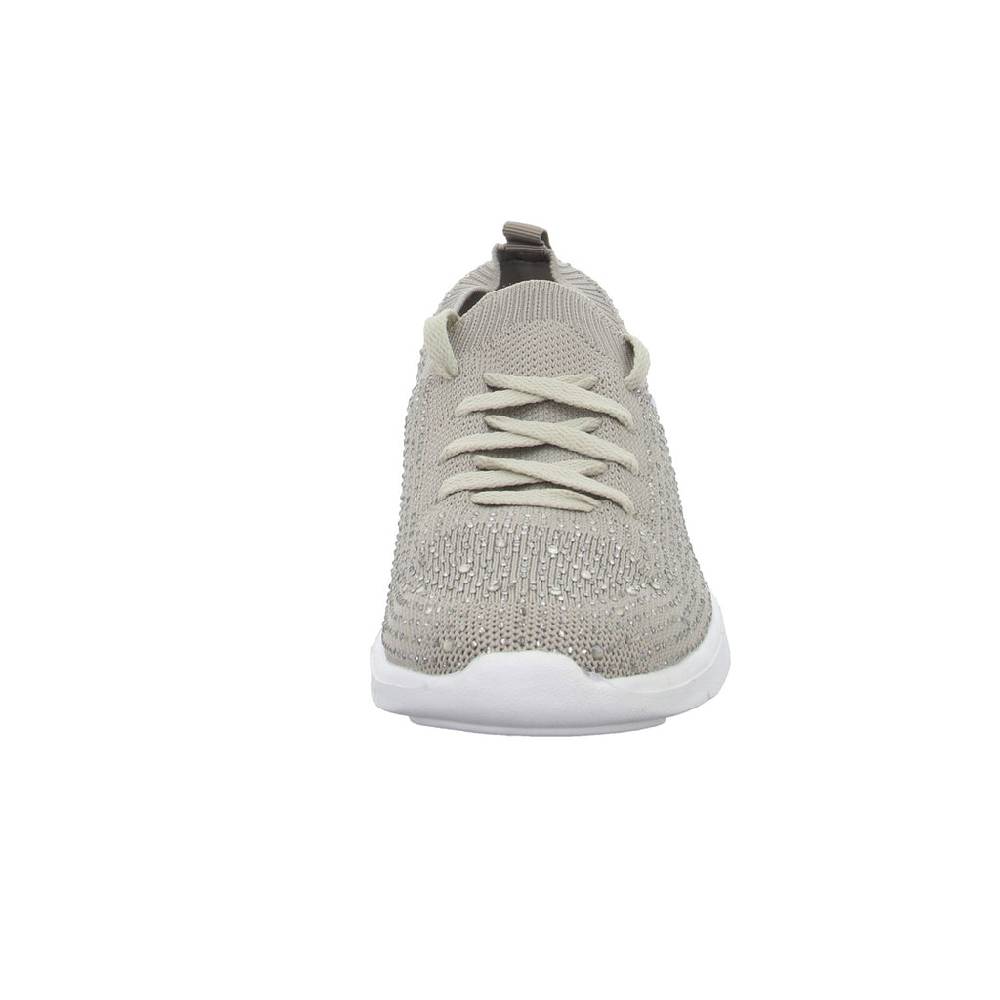 scarbella Slipper/Kletthalbschuh Sneaker (sportlich) Black Friday