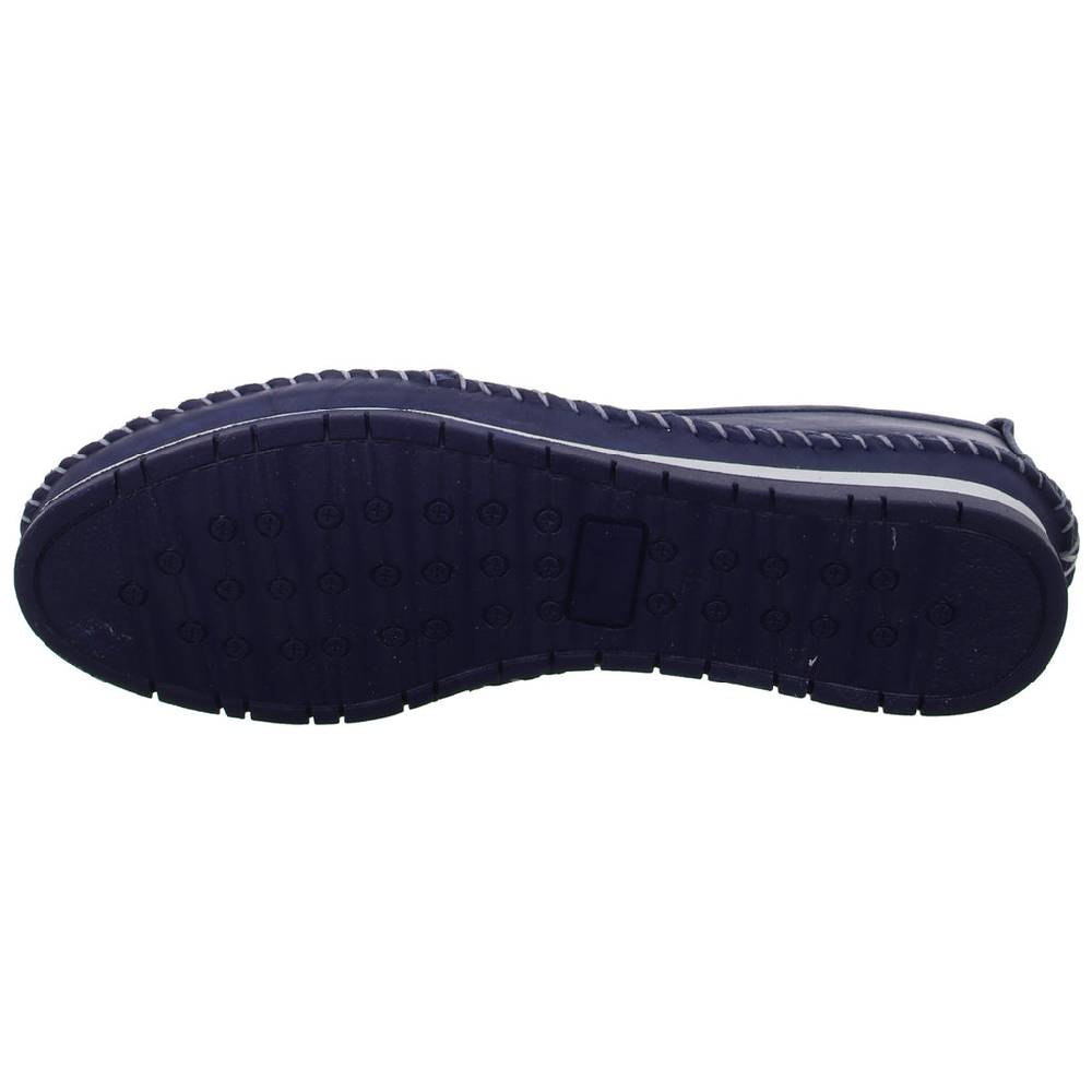 BOXX Slipper/Kletthalbschuh Freizeit (casual) Cyber Monday