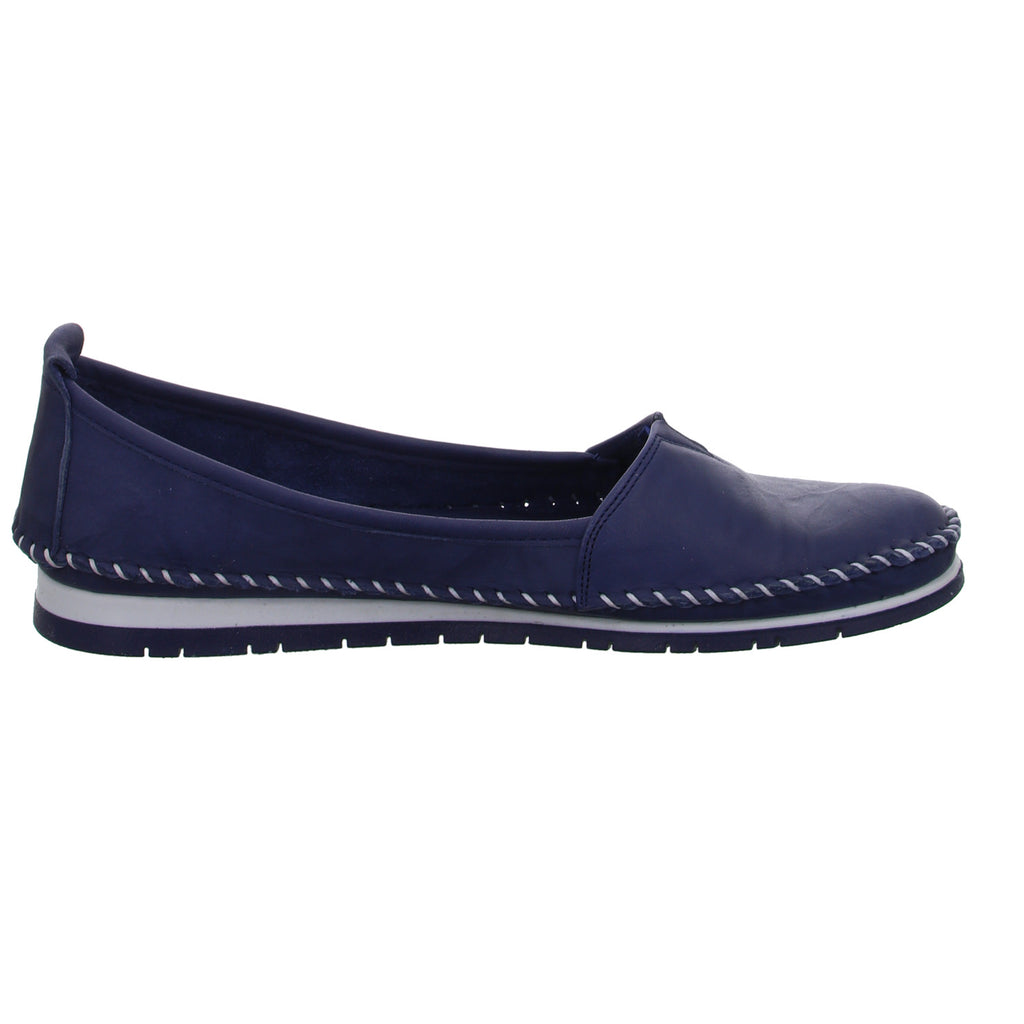 BOXX Slipper/Kletthalbschuh Freizeit (casual) Cyber Monday