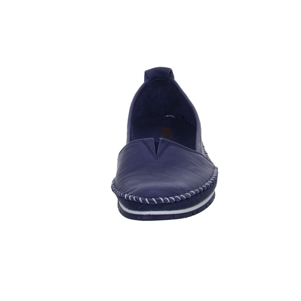 BOXX Slipper/Kletthalbschuh Freizeit (casual) Cyber Monday
