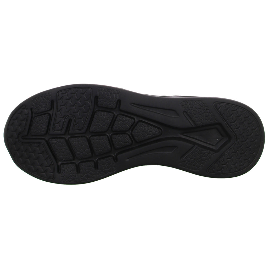 Sneakers Slipper/Kletthalbschuh Sneaker (sportlich) Osterangebot