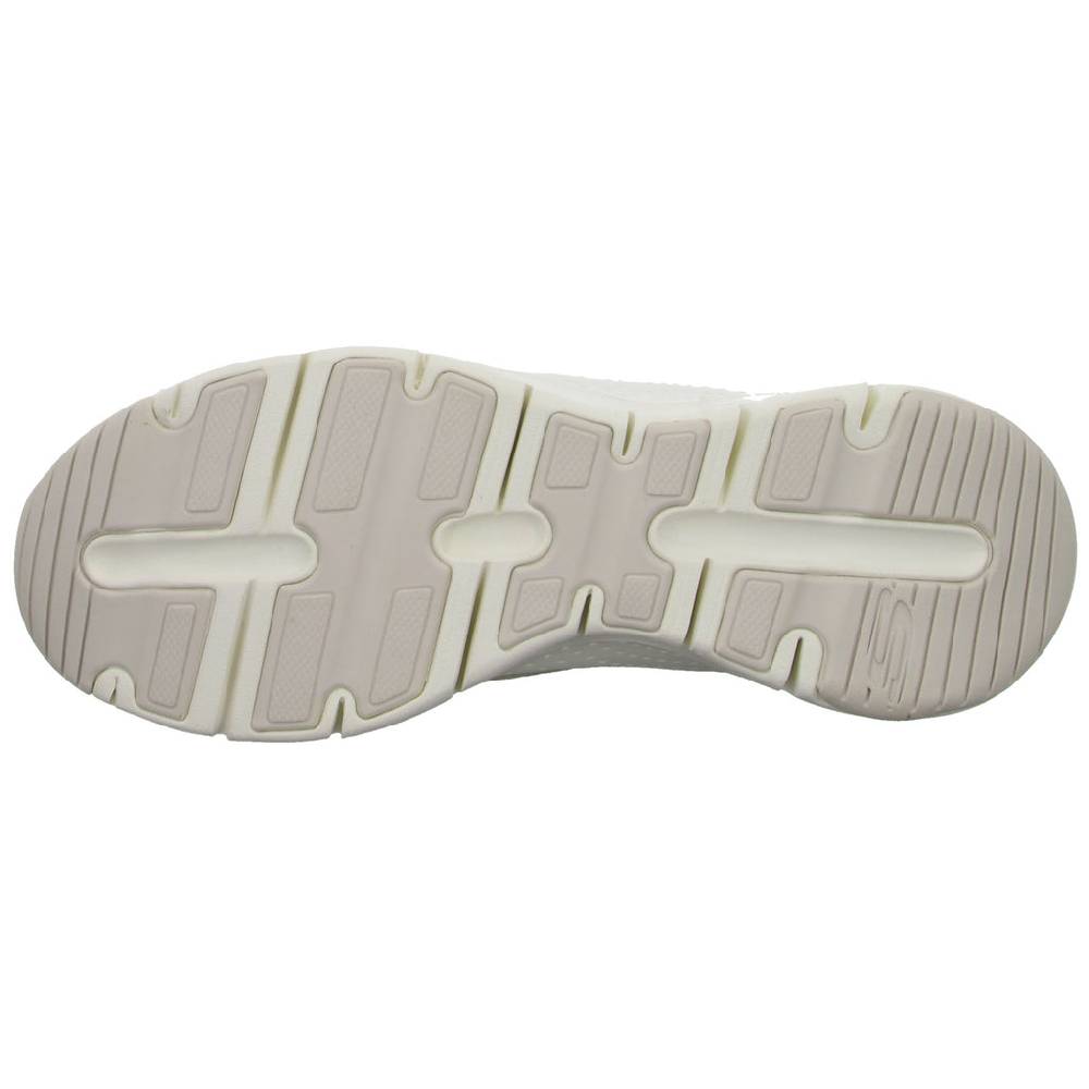 Skechers Slipper/Kletthalbschuh Sneaker (sportlich) Jubiläumsangebot
