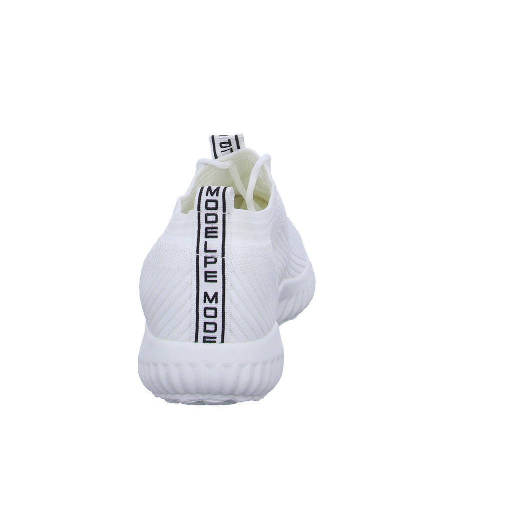Sneakers Slipper/Kletthalbschuh Sneaker (sportlich) Heißer Verkauf