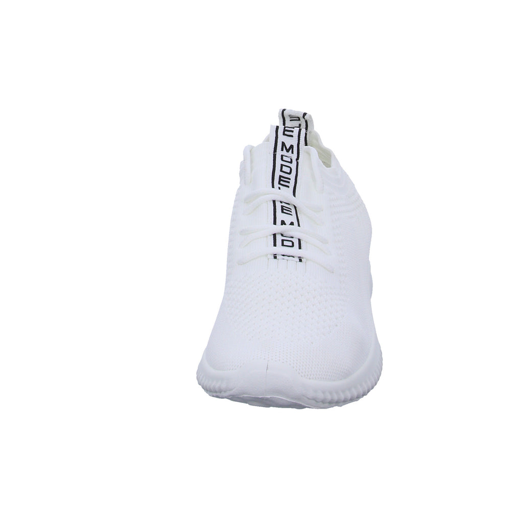 Sneakers Slipper/Kletthalbschuh Sneaker (sportlich) Heißer Verkauf