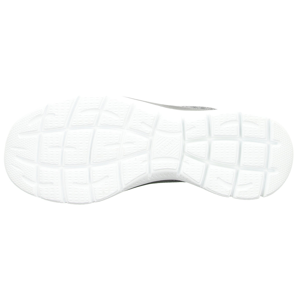 Skechers Slipper/Kletthalbschuh Sneaker (sportlich) Top Angebot