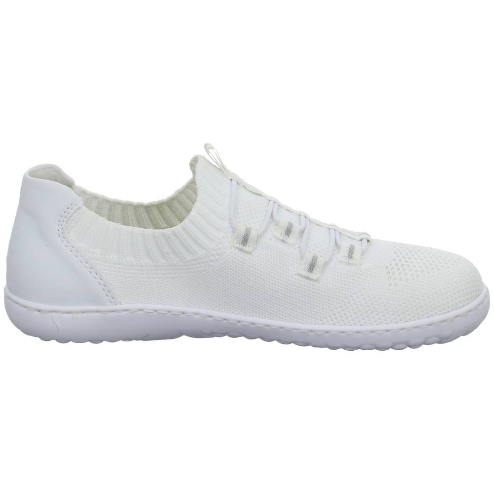 Rieker Slipper/Kletthalbschuh Freizeit (casual) Neueste Mode