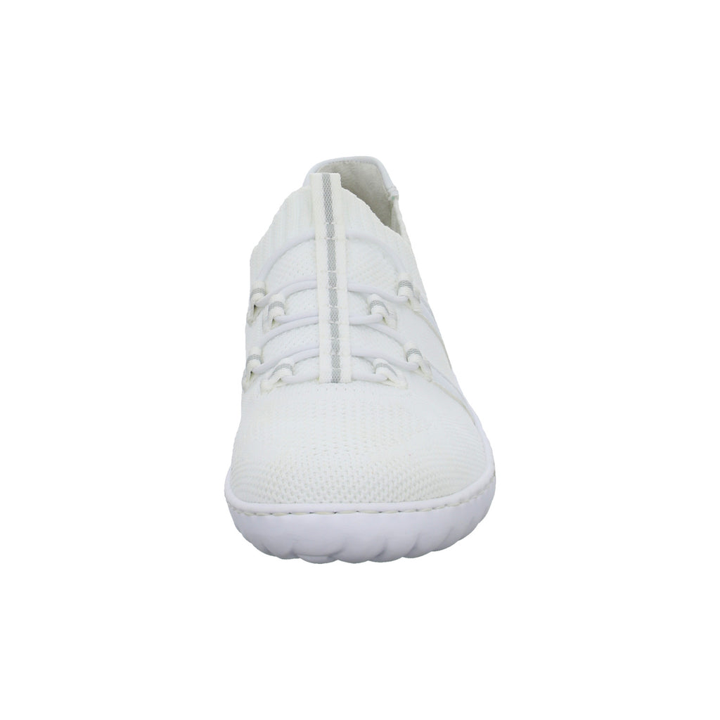 Rieker Slipper/Kletthalbschuh Freizeit (casual) Neueste Mode
