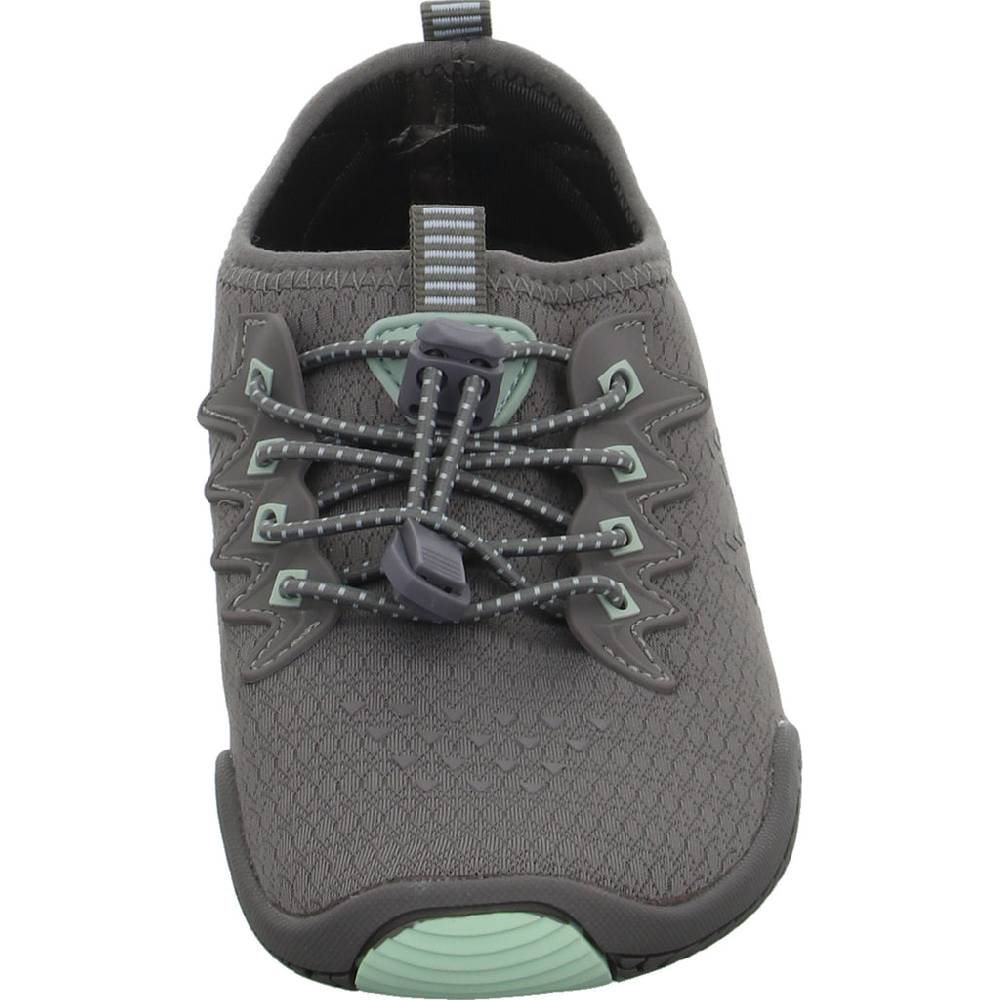 Dockers by Gerli Slipper/Kletthalbschuh Freizeit (casual) Online Outlet
