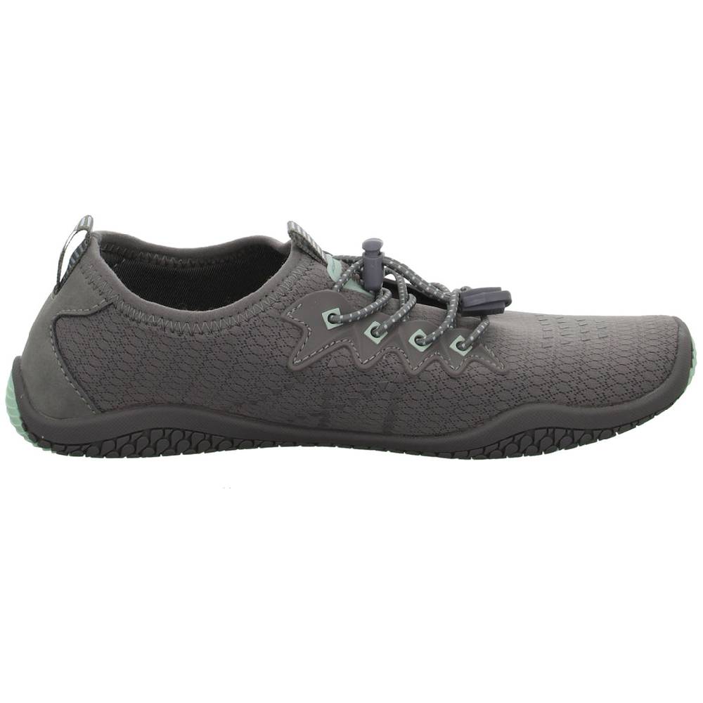 Dockers by Gerli Slipper/Kletthalbschuh Freizeit (casual) Online Outlet