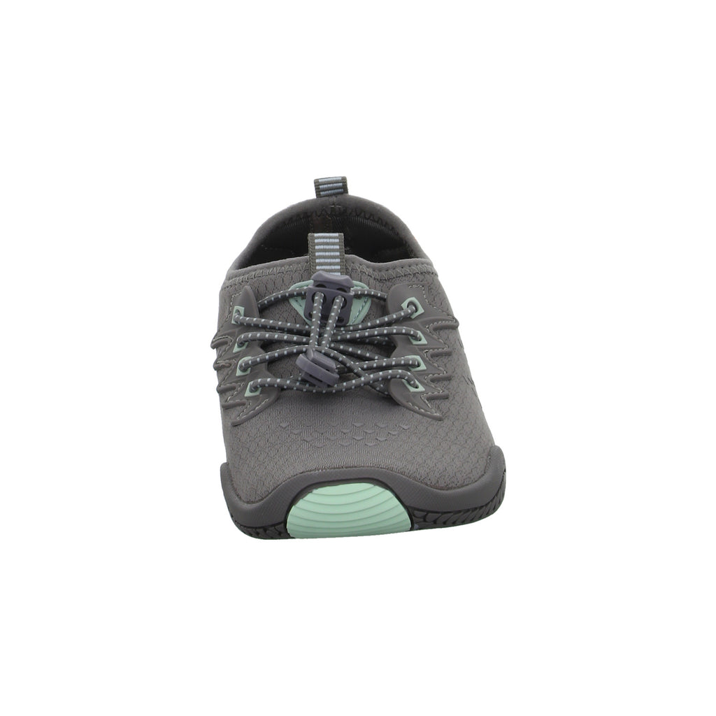 Dockers by Gerli Slipper/Kletthalbschuh Freizeit (casual) Online Outlet