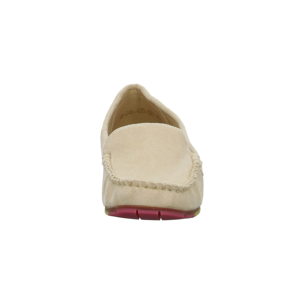 Alyssa Slipper/Kletthalbschuh Freizeit (casual) Zeitlich begrenztes Angebot