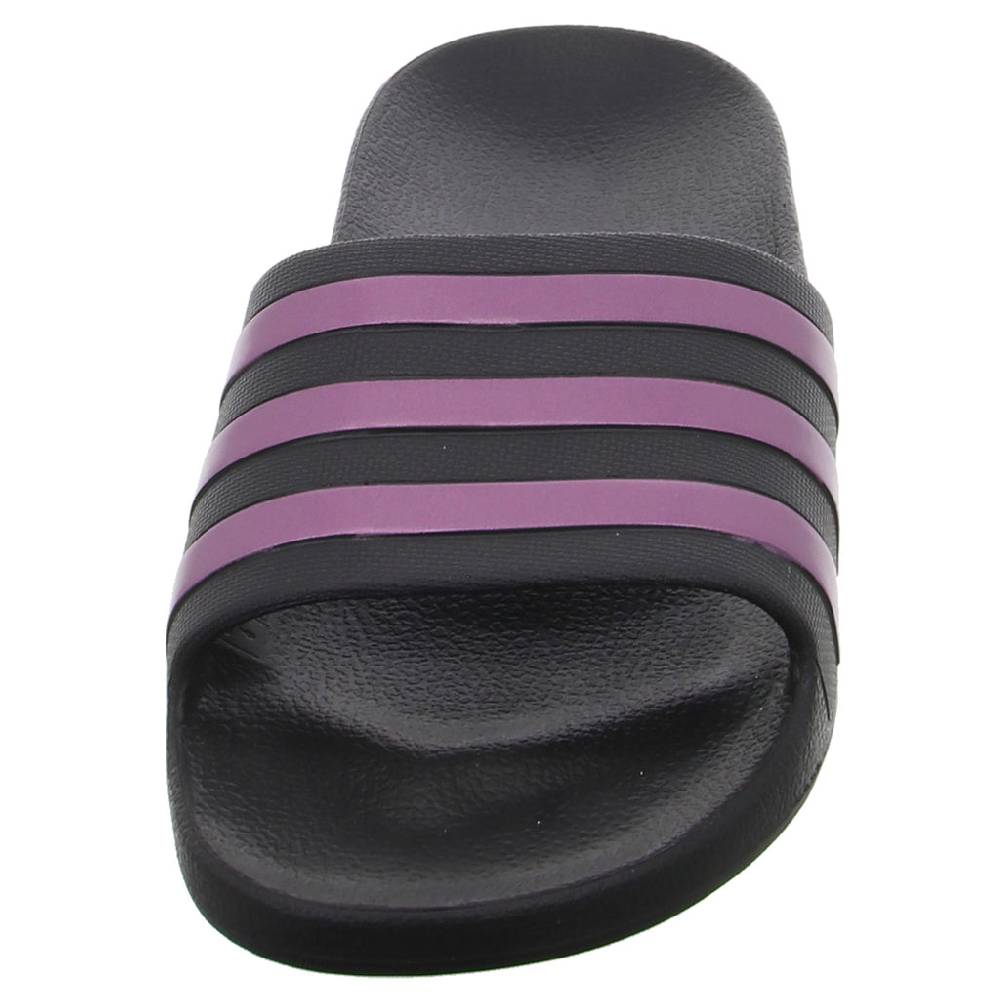 adidas Badelatsche Angebote