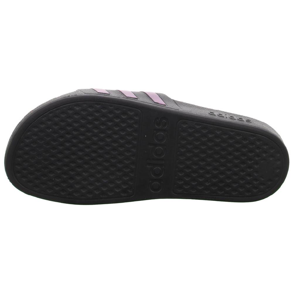 adidas Badelatsche Angebote