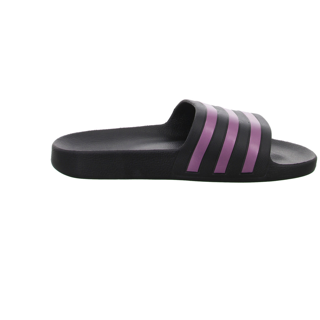 adidas Badelatsche Angebote
