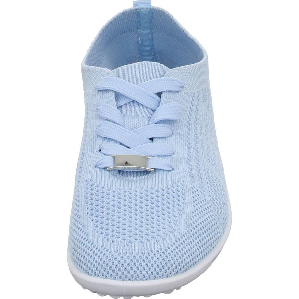Alyssa Schnürhalbschuh Freizeit (Casual) Fabrikverkauf