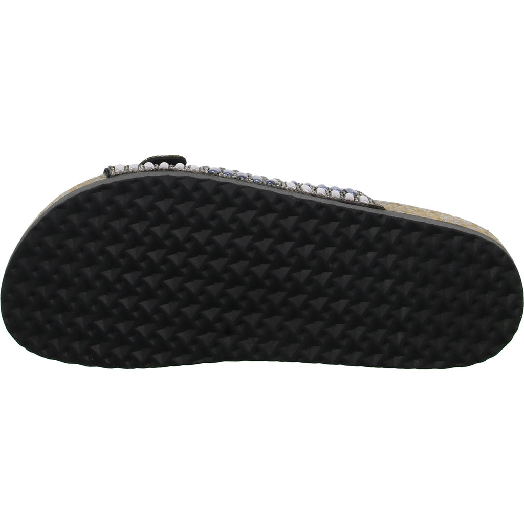 living UPDATED Bio Pantolette bis 30mm Sohlenhöhe Meist gekauft