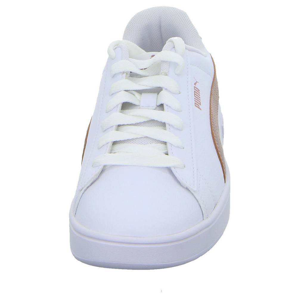 Puma Sportschuh Training Online Shopping