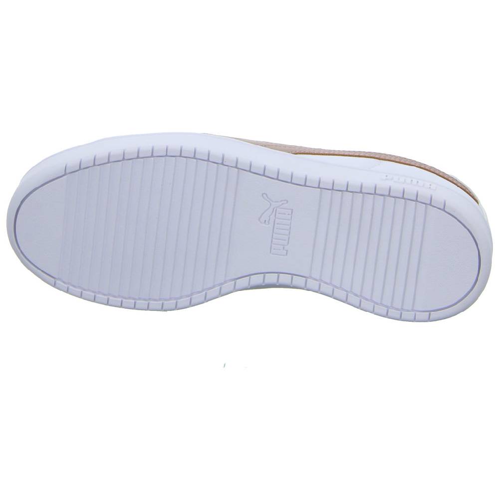 Puma Sportschuh Training Online Shopping