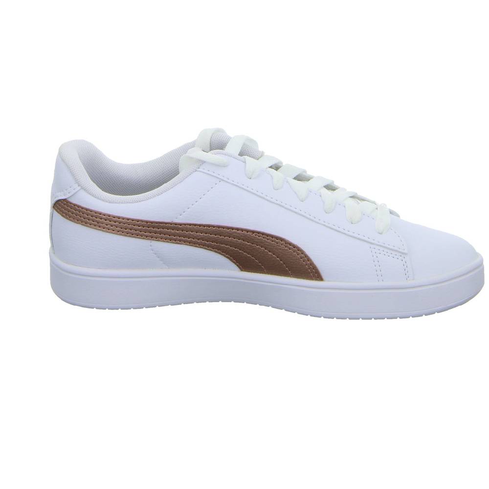 Puma Sportschuh Training Online Shopping