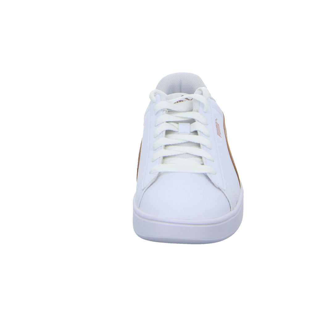 Puma Sportschuh Training Online Shopping