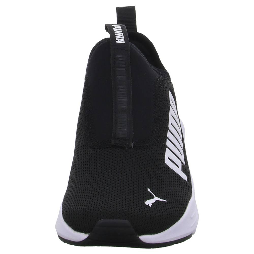 Puma Sportschuh Running Osterangebot