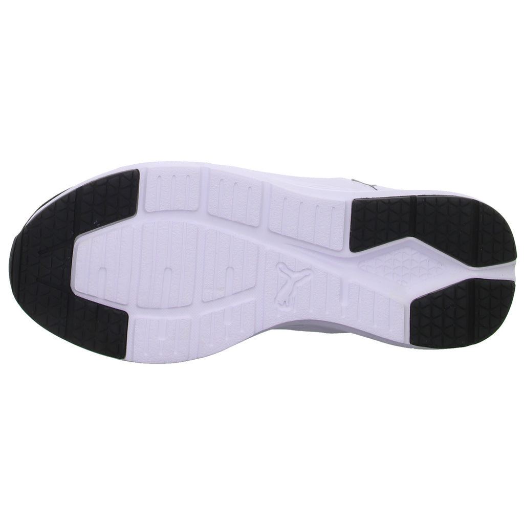Puma Sportschuh Running Osterangebot