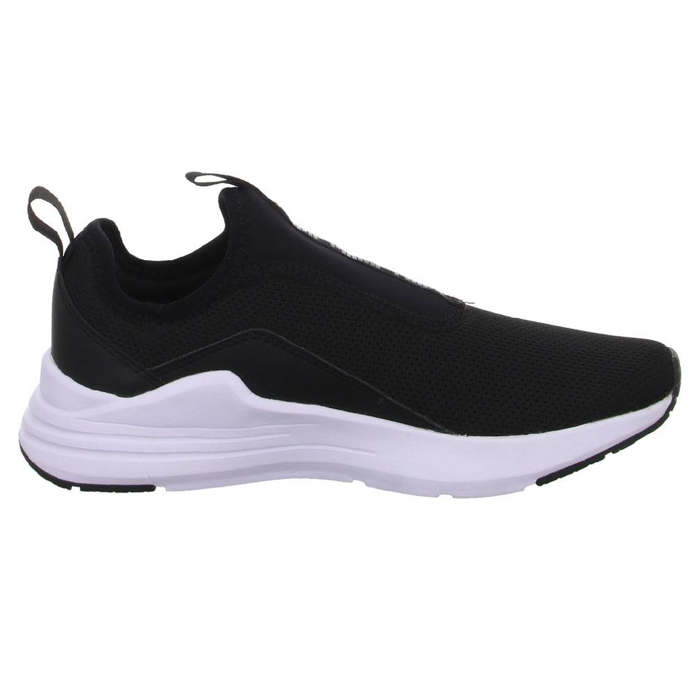Puma Sportschuh Running Osterangebot