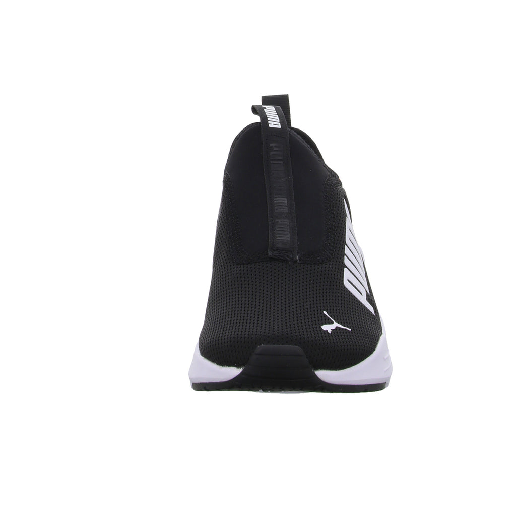 Puma Sportschuh Running Osterangebot