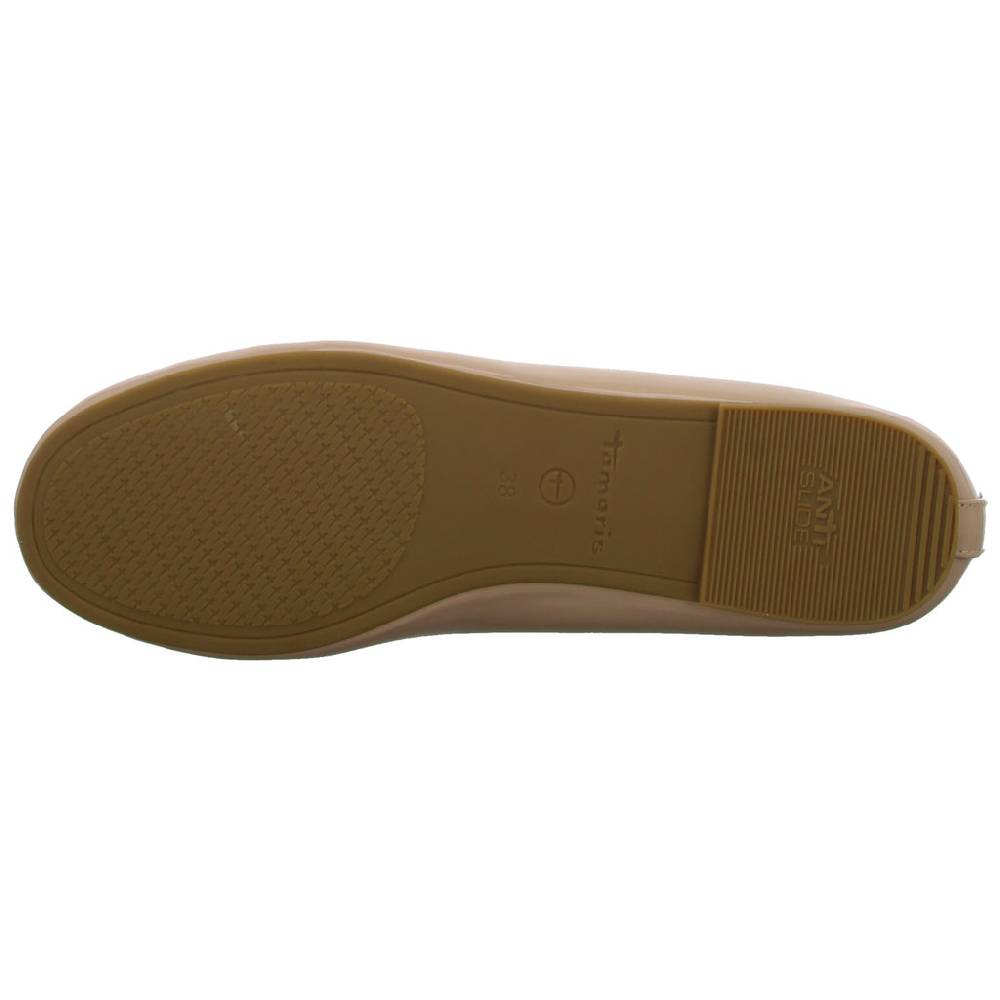 Tamaris Ballerinas Lagerräumung