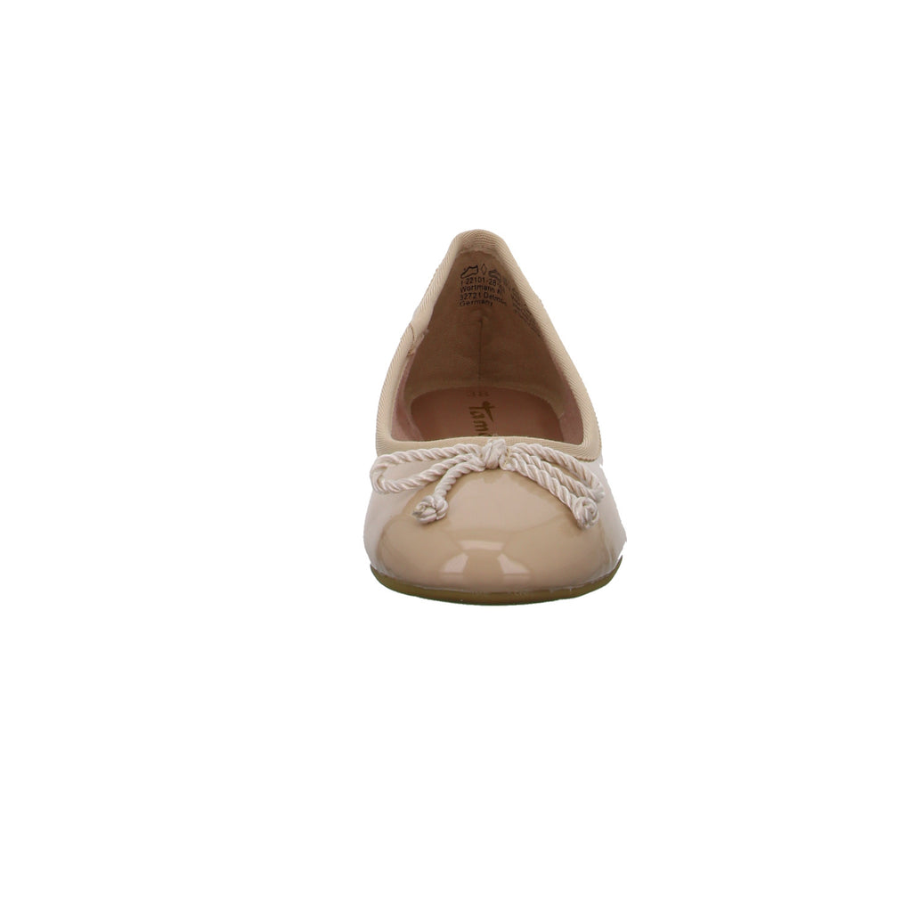 Tamaris Ballerinas Lagerräumung