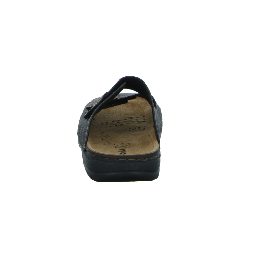 Inblu Bio Pantolette Super Sparpreis