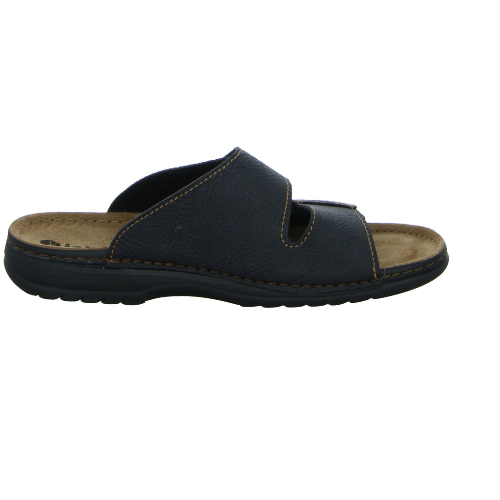 Inblu Bio Pantolette Super Sparpreis