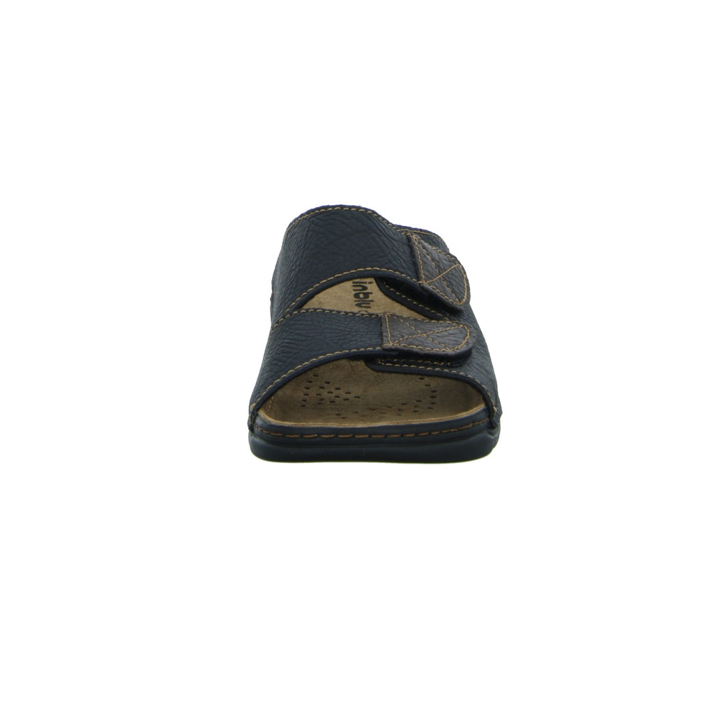Inblu Bio Pantolette Super Sparpreis